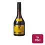 Torres 10 Gran Reserva Brandy 70cl - 34042147_B.jpg