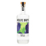 Wolfe Bros Pear & Fig Gin 70cl NRB - 35065774.jpg