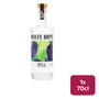Wolfe Bros Pear & Fig Gin 70cl - 35065774_B.jpg