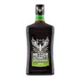 Messerschmitt Herbal Schnapps 70cl NRB - 36550041_3.jpg