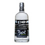 Boe Superior Gin 70cl - 32086520_3.jpg