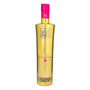 Au Vodka Pink Lemonade 70cl NRB - 35310559_1.jpg