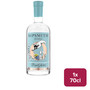Sipsmith Free Glider Non-Alcoholic Spirit 70cl NRB - 32170343_B.jpg