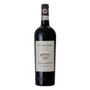Trambusti Tenuta Poggio Ai Mandorli Gran Selezione Chianti Classico 75cl NRB - 44060577_1.jpg