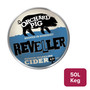 Orchard Pig Reveller 50L Keg - 16070203_B.jpg