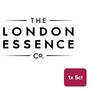 London Essence Traditional Lemonade 50ml Cartridge - 58966222_B.jpg