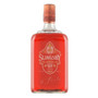 Slingsby Rhubarb Gin 70cl NRB - 32170355_4.jpg
