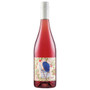 Logan Clementine Blushing Minnie 75cl NRB - 49740672.jpg