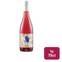Logan Clementine Blushing Minnie 75cl NRB - 49740672_B.jpg