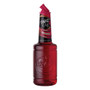 Finest Call Grenadine 1L - 59736975.jpg
