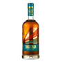 Takamaka Zepis Kreol 70cl NRB - 37866507.jpg