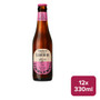 Timmermans Framboise Hibiscus 12 x 330ml NRB - 26880122_B.jpg