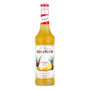 Monin Pineapple Syrup 70cl NRB - 36250977_4.jpg