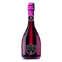 Magnifico Spumante Rosato 75cl NRB - 40180071.jpg