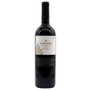 Altocedro Old Vine Reserve Malbec 75cl NRB - 46898002_1.jpg