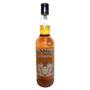 Voodoo Peach & Tropical 70cl NRB - 34180100_3.jpg