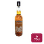 Voodoo Peach & Tropical 70cl NRB - 34180100_B.jpg