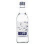 Belu Sparkling Water 24 x 330ml NRB - 57363656_1.jpg