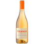 Cramele Recas Orange Wine 75cl NRB - 46183141.jpg