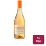 Cramele Recas Orange Wine 75cl NRB - 46183141_B.jpg