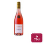 Patriarche Syrah Rose 75cl NRB - 45197948_B.jpg