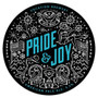 Vocation Pride & Joy APA 9G Cask - 15624014.jpg