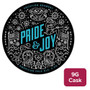 Vocation Pride & Joy APA 9G Cask - 15624014_B.jpg