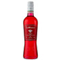 LaMosca Raspberry Sambuca 70cl NRB - 36190532_3.jpg