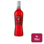 LaMosca Raspberry Sambuca 70cl NRB - 36190532_B.jpg