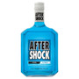 After Shock Blue Cool Citrus Liqueur 70cl - 36490047_3.jpg