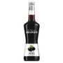 Monin Blackberry Liqueur 70cl NRB - 36061604_3.jpg