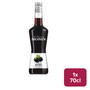 Monin Blackberry Liqueur 70cl NRB - 36061604_B.jpg