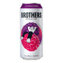 Brothers Un-Berryleivable 24 x 500ml Can - 26052440.jpg
