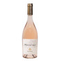 Whispering Angel Rose 75cl NRB - 46580120_3.jpg