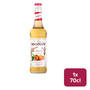Monin Amaretto Syrup 70cl NRB - 36250546_B.jpg