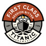 Titanic First Class Session Bitter 9G Cask - 15600775_1.jpg