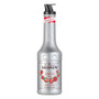 Monin Strawberry Puree 1L PET - 36251847_5.jpg