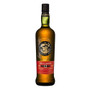Loch Lomond 12 Year Old Whisky 70cl NRB - 31735400_4.jpg