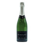 Champagne de Saint-Gall Blanc De Blancs Grand Cru Vintage 75Cl NRB - 42005315_1.jpg