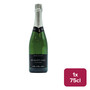 Champagne de Saint-Gall Blanc De Blancs Grand Cru Vintage 75Cl NRB - 42005315_B.jpg