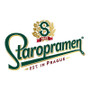 Staropramen 50L - 15600004_4.jpg