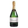 Charlaurent Demi Sec Sparkling Perry 75cl NRB - 40490049.jpg