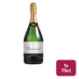 Charlaurent Demi Sec Sparkling Perry 75cl NRB - 40490049_B.jpg