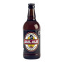 Dartmoor Jail Ale 8 x 500ml NRB - 25811022_3.jpg