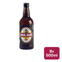Dartmoor Jail Ale 8 x 500ml - 25811022_B.jpg
