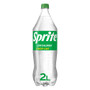 Sprite 6 x 2L  PET - 58210053_1.jpg