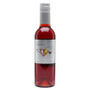 Elysium Black Muscat 37.5cl NRB - 49740290_3.jpg