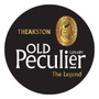 Theakstons Old Peculier 30L Keg - 14075004_8.jpg