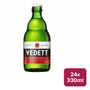 Vedett Extra Blond Pilsner 24 x 330ml NRB - 26882023_B.jpg