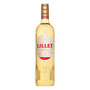 Lillet Blanc Aperitif 75cl NRB - 48040047_1.jpg